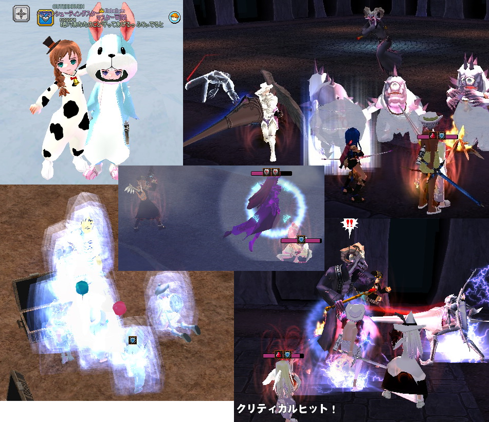 mabinogi-}rmM- INX81gAiYouTube>3{ ->摜>50 